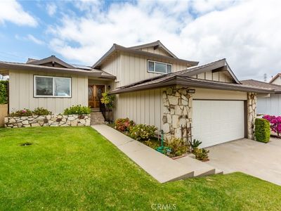 18009 Cordary Ave, Torrance, CA, 90504