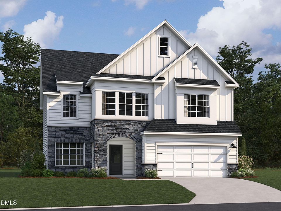 1st image of 4234 Avaruth Ln #133