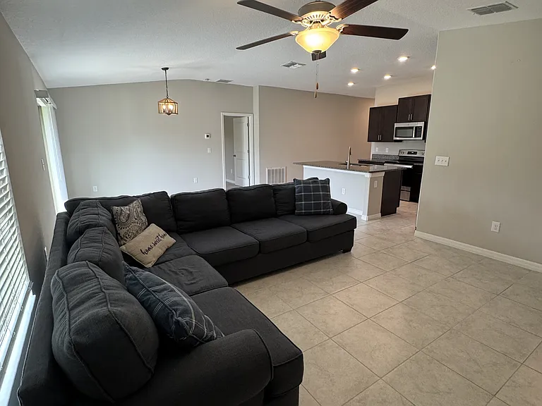 13009 Majestic Garden Ln — Photo 9