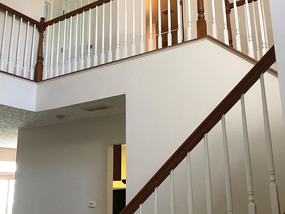 3rd image of 3589 Thorngate Dr