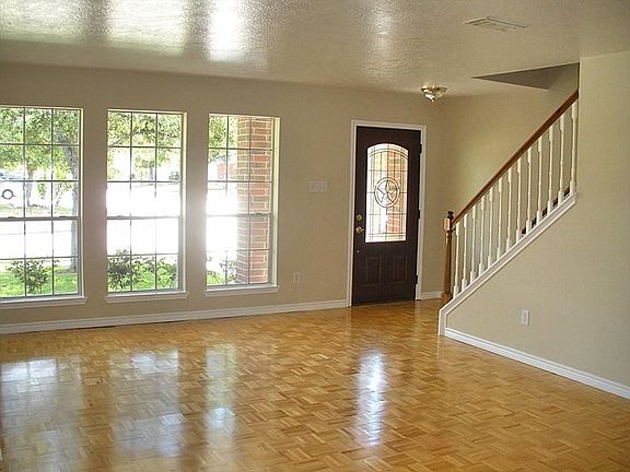 5th image of 3608 Whitestone Dr