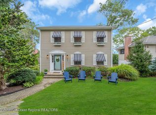 1206 Bayberry Rd, Wall Township, NJ 08736