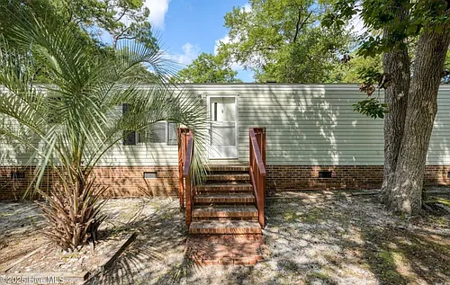 3451 Marlin Dr SE Photo 1