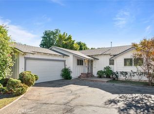 16518 Dearborn St, North Hills, CA 91343