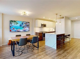 1311 Brightwater Ave APT 4D, Brooklyn, NY