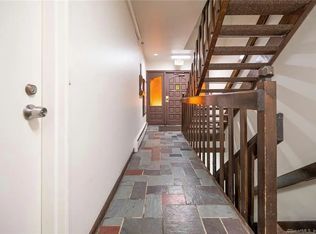 125 Warner Hill Rd Unit 95, Stratford, CT 06614