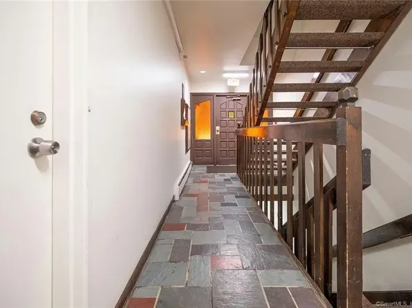 125 Warner Hill Rd Unit 95, Stratford, CT 06614