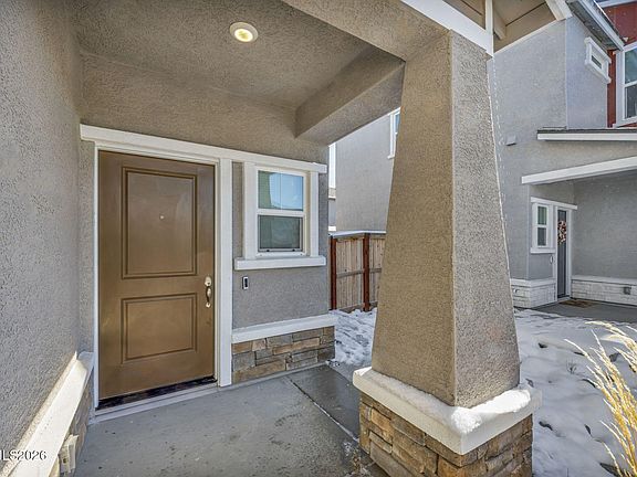 2nd image of 7950 Zorite Dr