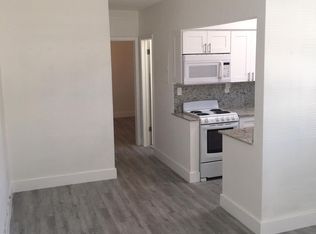 3402 SW 15th St, Miami, FL 33145