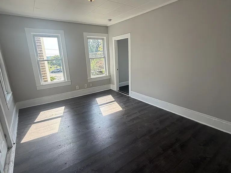 16 Bullard St #2S — Photo 4