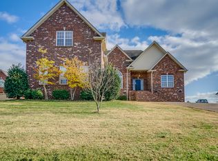 990 Noel Dr, Mount Juliet, TN 37122