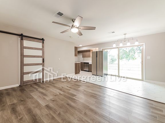 2nd image of 7315 Gayglen Dr