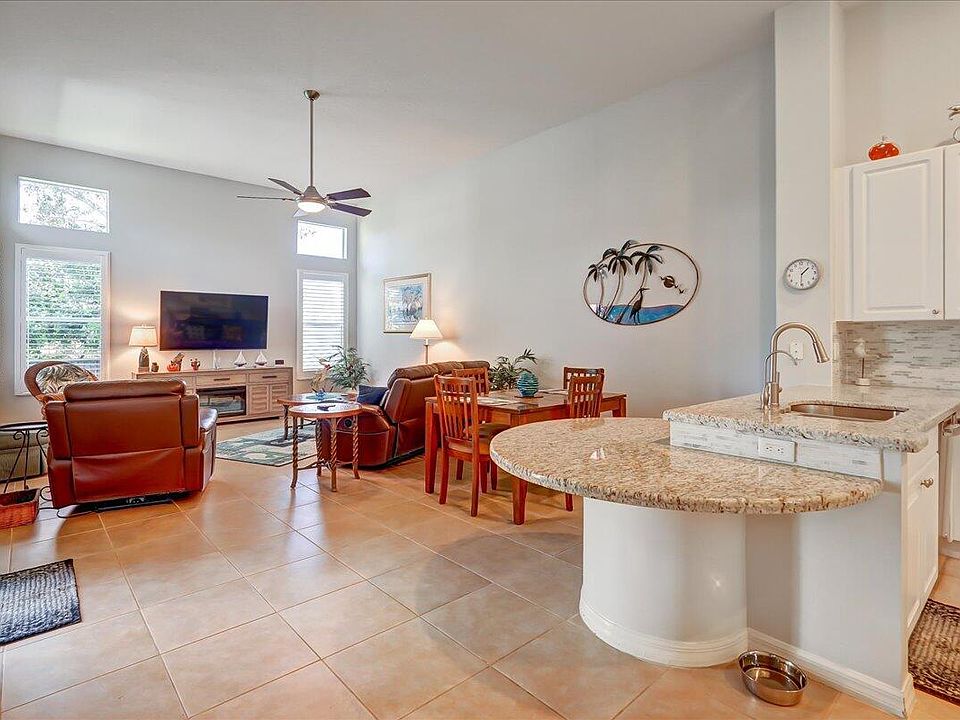 11203 Osprey Lake Ln, West Palm Beach, FL 33412 Zillow