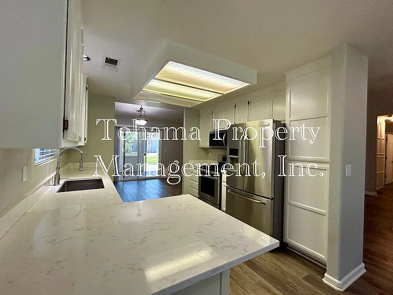 14496 Ryan Ln — Photo 6