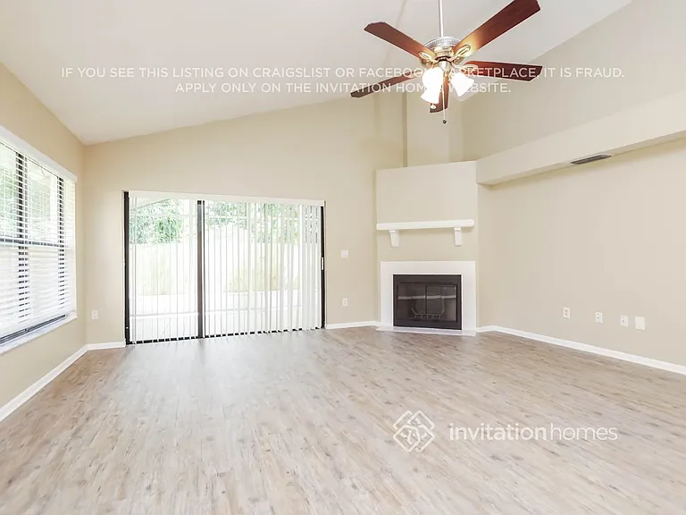 391 Cidermill Pl — Photo 5