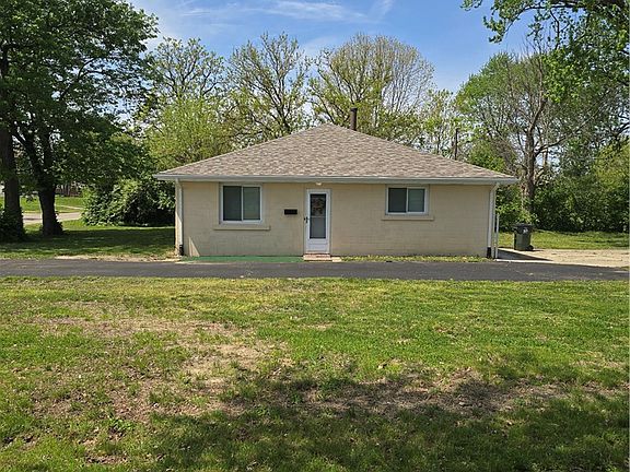 2nd image of 2315 Rector Ave