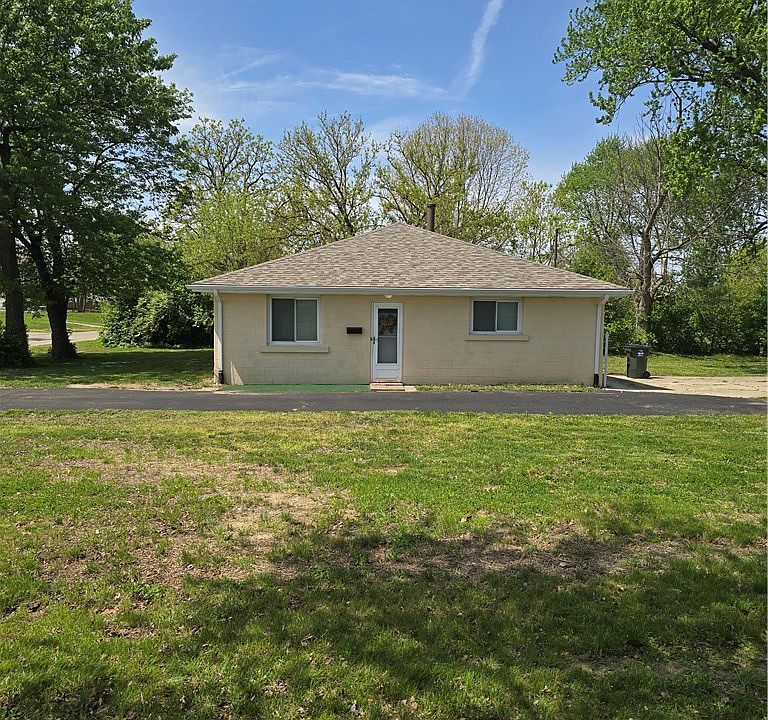 1st image of 2315 Rector Ave