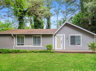 8962 Ashwood Dr, Riverdale, GA 30274