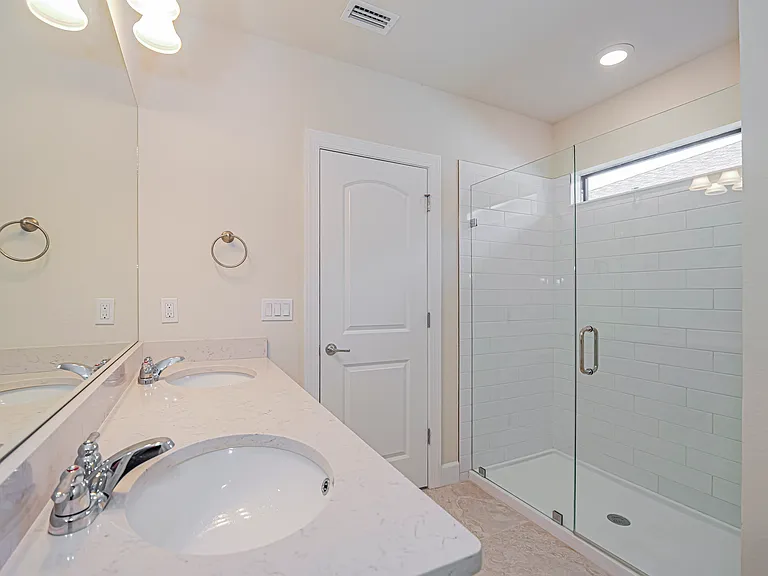 5204 Jasper Sq — Photo 19