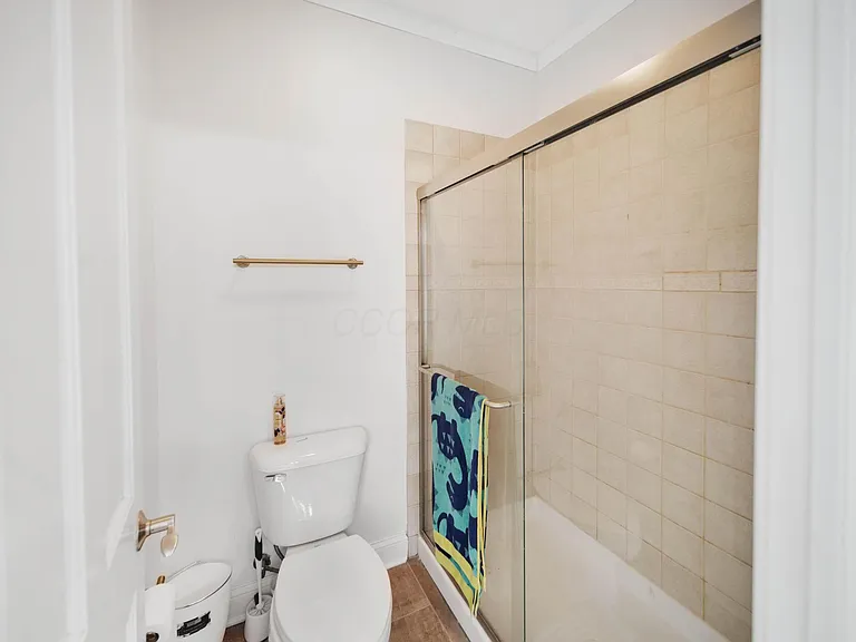 1018 Perry St #10-101 — Photo 20