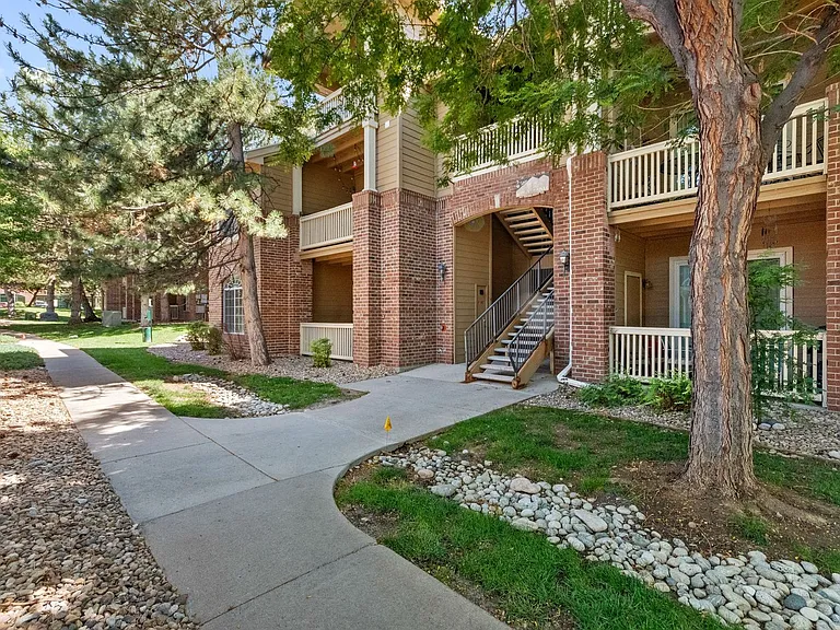 1671 W Canal Cir #212 — Photo 24