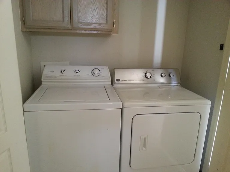 1419 Acme Ln #4 — Photo 5