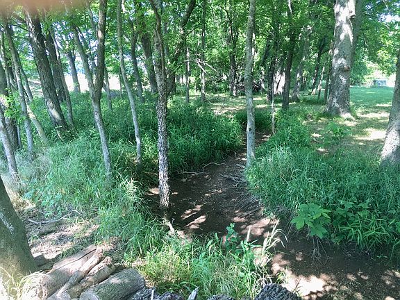 4th image of 25 Twin Creeks Ln Lot 2