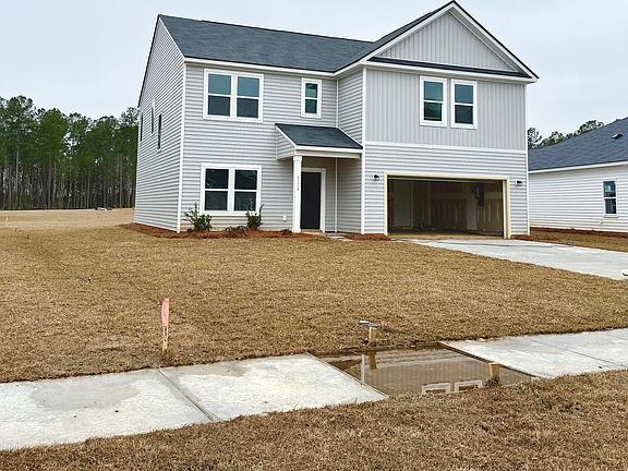 3rd image of 5258 Cottage Landing Dr