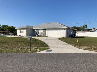 11169 Marysville St, Spring Hill, FL 34609