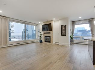 Icon I, Edmonton, AB T5J 0B5