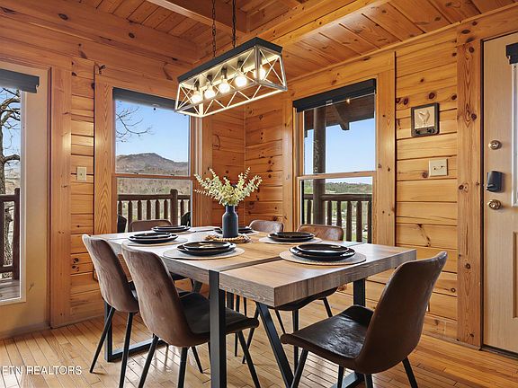 5th image of 1723 Summit View Way