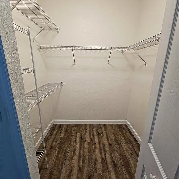 8335 38th Street Cir E #305 — Photo 19
