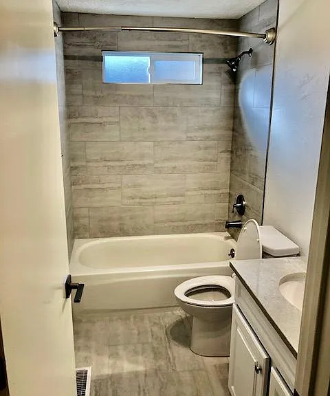 7744 W Iron Ct — Photo 13