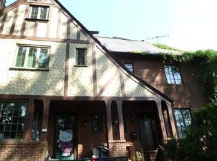 12 Parkway Dr, Pelham, NY