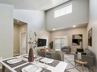 Harper Ridge, Meridian, ID 83642