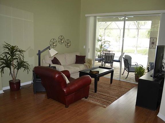 3rd image of 3312 Nohlcrest Pl