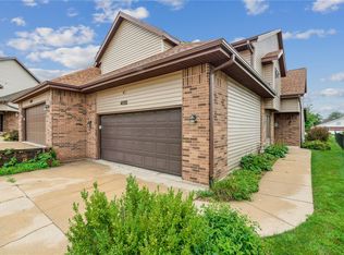 4113 Lark Ct NE, Cedar Rapids, IA 52402