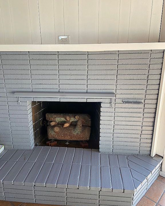 2nd image of 9714 Glandon St