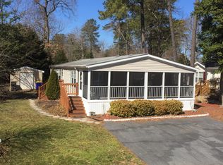 26570 Wharfside Cv, Millsboro, DE 19966