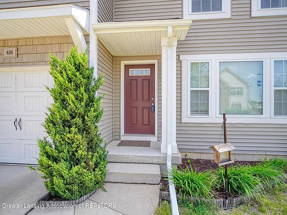 2nd image of 626 Worthington Dr #42