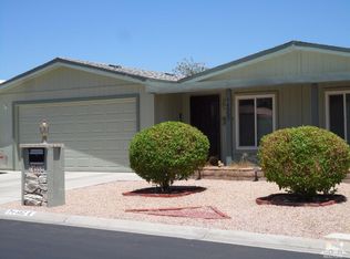 74552 Azurite Cir E, Palm Desert, CA 92260