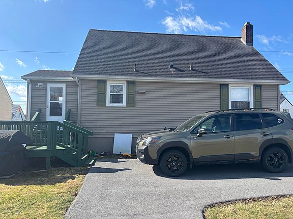 4th image of 120 W Garfield Ave