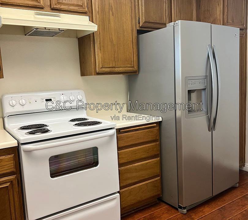 1st image of 4280 Via Arbolada Unit 227