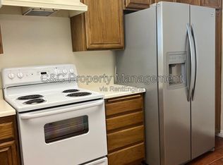 4280 Via Arbolada Unit 227, Los Angeles, CA 90042