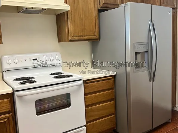 4280 Via Arbolada Unit 227, Los Angeles, CA 90042