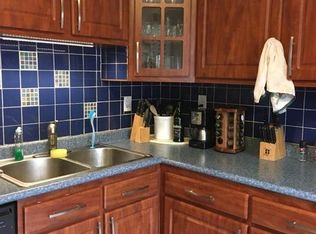 38 Heritage Dr APT H, New City, NY 10956