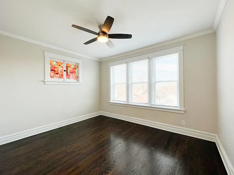 2506 Bellevue Ave #D — Photo 13
