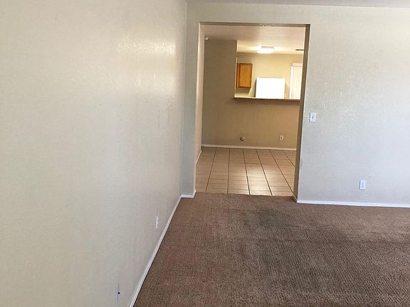 3rd image of 8454 E Milagro Cir