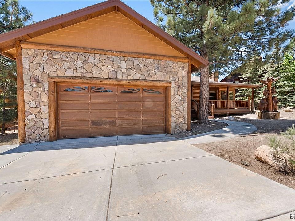 1st image of 166 Teakwood Dr