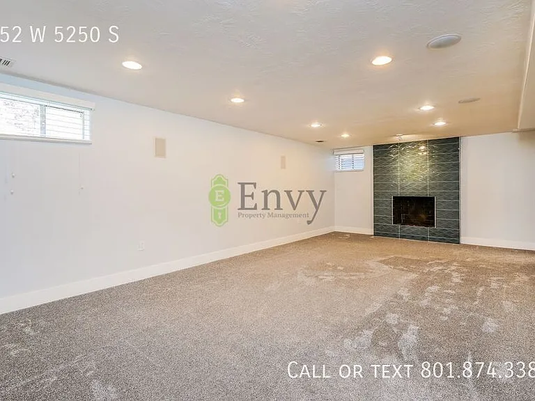 252 W 5250 S — Photo 9